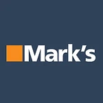 Marks Usa 110F32DE4 Storeroom Knob Lock Sch 3/4 Bs New. Price: $99.30.