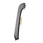 New Oem Mazda 2017-2021 MX-5 Miata Left Side Trim Interior Panel NA4L-50-8C0E-2M. Price: $171.63.