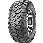 Tire Maxxis Ceros MU08 26X11.00R12 26X11R12 26X11X12 Ply A/t Atv Utv New. Price: $177.00.