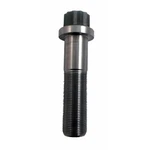 Axletech SP1042 Bolt 125 UNFX500/ New. Price: $111.60.