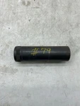 Miller 6596 Automatic Transaxle Bearing Cup Remover 188T New. Price: $15.96.