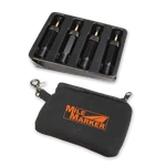 Mile Marker 32003 Tire Deflators New. Price: $39.00.
