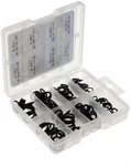 Dorman (oe Solutions) 799-451D Bolts Nuts Fasteners Oem New. Price: $23.03.