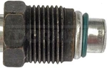 Dorman 625-170 Engine Oil Cooler Hose Assembly Fits 1993 Chevrolet G10 New. Price: $55.00.