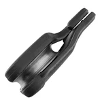 Smittybilt 99044 Delta Series - Forged Snatch Block New. Price: $111.32.