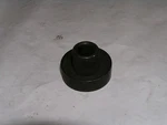 Kent Moore Tool J-21058-1 Lower Control Arm Bushing Remover Installer Used. Price: $19.99.