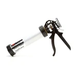 3M 7000028362 Flexible Package Applicator 08398 310 Ml Manual Gun New. Price: $144.70.
