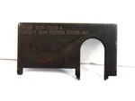 Ford Otc Rotunda T91P-70010-A Gear Position Sensor Adjuster Used. Price: $17.00.