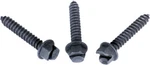 Kold Kutter Pro Series Snowmobile Track And Atv Tire Traction Screws KK012-8-250 New. Price: $47.99.