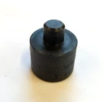 Ford Rotunda Otc 211-124 Lower Pinion Bearing Replacer T87M-3504-E Used. Price: $16.25.