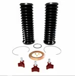 Ammco 3000 4000 4100 Drum & Disc Brake Lathe Tune Up Repair Kit New. Price: $349.99.
