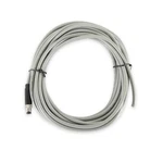 Racepak 280-CA-GY240CT Driveshaft Rpm Cable New. Price: $32.66.