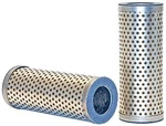 Wix 51518 Hydraulic Filter New. Price: $27.73.