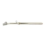 Milton S-986BNT Serv Gauge Dual Bent New. Price: $48.56.