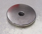 Kent Moore J-45240 Pinion Bearing Cup Installer Used. Price: $139.99.