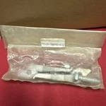 New !! Ford Rotunda Otc Tool T86P-70043-A Stator Case Bearing Remover/installer. Price: $69.95.