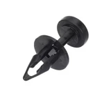 Genuine Mopar Push Pin 68066052AA New. Price: $16.68.