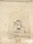 Gates Rubber Products Hose End Fitting G34212-1010 Nos New. Price: $28.00.