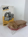 Wix 46807 Air Filter Seller. Price: $30.00.