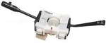 Standard CBS1050 New Headlight Dimmer Switch-switch *1987-1988). Price: $133.75.
