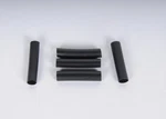 Heat Shrink Tubing Acdelco 16-7741 New. Price: $15.49.