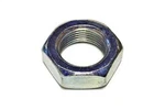 Fabtech Motorsports FTS50 Jam Nut 3/4 Nf Rh New. Price: $18.12.
