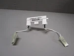 Ge Microwave Fuse, 900MA **new** WB26X35519 Asmn Open. Price: $19.95.