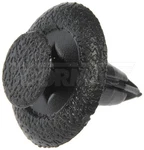 Dorman (oe Solutions) 963-625D Interior Parts Oem New. Price: $19.32.