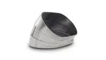 Vibrant Performance Vertical 304 Ss Oval Pie New. Price: $44.99.