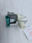 Bosch 12007028 Valve-triple New Open Box No Clips. Price: $74.47.