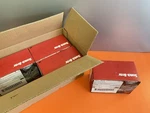 3M Scotch-brite Roloc Surface Conditioning Disc Tsm Vfn 1/2 25772 Qty 200 New. Price: $150.00.