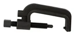 Performance Tool W83026 New. Price: $64.51.