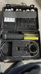 Honda Specialty Tool INIMD-700AK From Snap Mini Ductor Ii (2) With Coil Set Used. Price: $520.00.