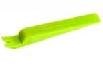 Mueller-kueps 277004 Combi Wedge New. Price: $17.90.