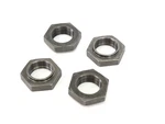 New Genuine Mopar Hex Nut Oe 06508521AA. Price: $20.66.