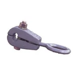 Mo-clamp 0205 Dyna-mo New. Price: $227.93.