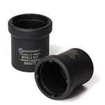 Alltrade 648477 Spindle Nut Socket- 4LUGS Inner New. Price: $30.09.
