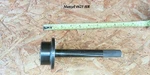 60 Ford Falcon Mercury Comet Pinion Specialty Tool Manzel 4625-HR Used. Price: $24.99.