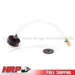Motive Products 1100 European Adapter For Power Bleeder New. Price: $25.99.