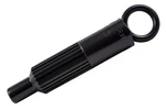 Act AT88 Alignment Tool For Honda Civic & Acura Integra New. Price: $29.61.