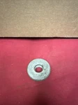 Kent Moore Tool J-35502 Outer Pinion Bearing Cup Remover Used. Price: $21.95.