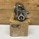 Fuel Transfer Pump 4W-5481 Caterpillar G 4W5481 New. Price: $900.00.