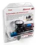 Robinair 75260 Coolant Refiller With Lock Preventer Bnib Sealed - Usa Seller New. Price: $129.99.