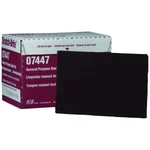 3M Scotch-brite General Purpose Hand Pad 07447, New. Price: $34.95.