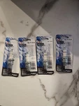 Champion 828-1 QL77JC4 Marine Performance Lot Of Sparkplugs New. Price: $14.99.