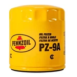 Pennzoil 8810 PZ-9A 20 Um Regular Spin-on Filter New. Price: $11.25.