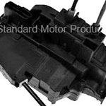 For Hyundai Elantra 06-10 Intermotor Rear Driver Side Door Lock Actuator New. Price: $133.17.
