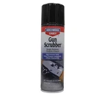 Birchwood Casey Gun Scrubber Cleaner 15-OUNCE Aerosol, Packaging May Vary New. Price: $21.39.