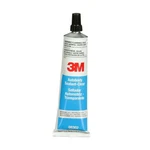 5 Oz 3M Ultrapro Auto Body Sealant Clear 08302 - Exterior Joint And Seam Sealer New. Price: $36.95.