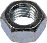 Dorman 210-015 Hex Nut-grade 5- Thread Size- 9/16-12 In. New. Price: $33.03.